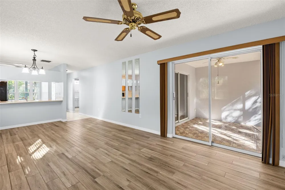 4534 SLIPPERY ROCK ROAD New Port Richey, FL 34653