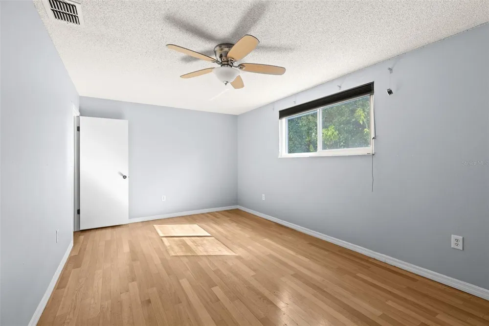 4534 SLIPPERY ROCK ROAD New Port Richey, FL 34653