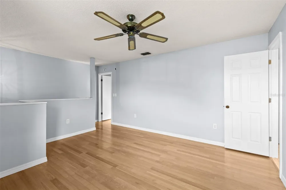 4534 SLIPPERY ROCK ROAD New Port Richey, FL 34653