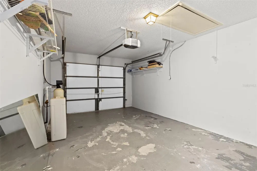 4534 SLIPPERY ROCK ROAD New Port Richey, FL 34653