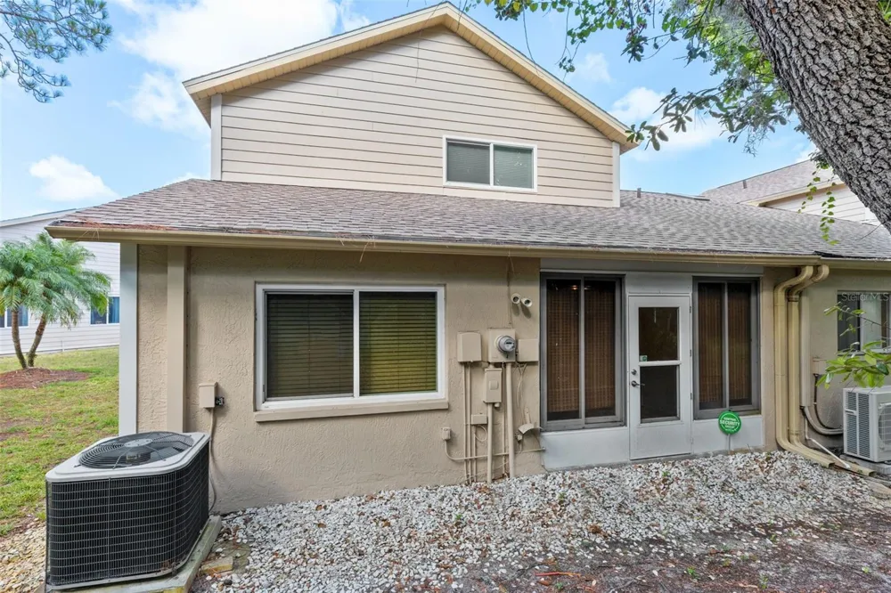 4534 SLIPPERY ROCK ROAD New Port Richey, FL 34653