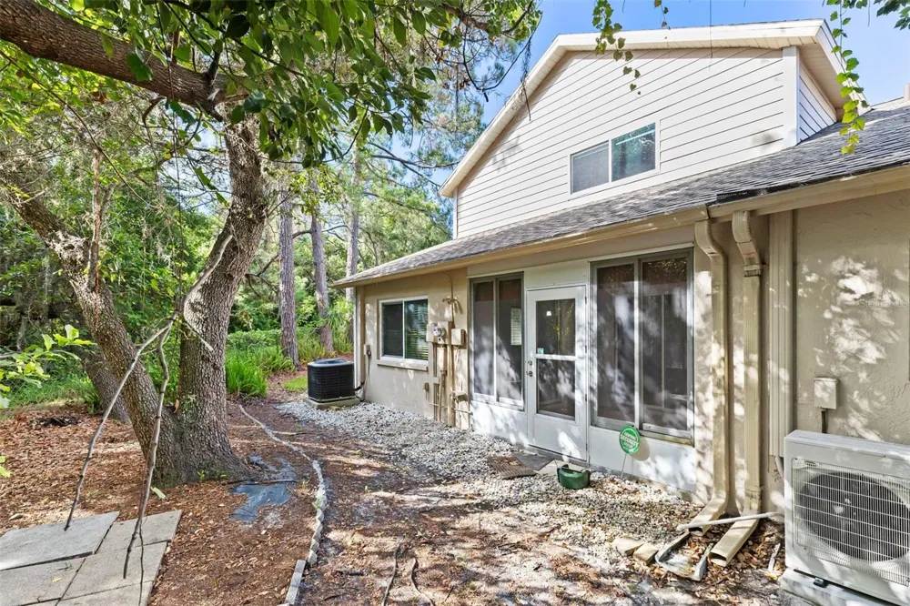 4534 SLIPPERY ROCK ROAD New Port Richey, FL 34653