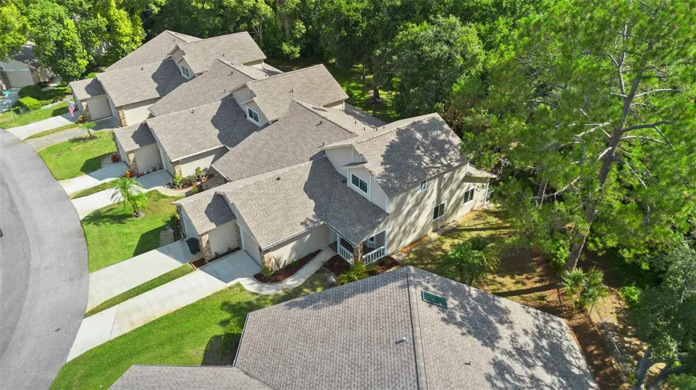 4534 SLIPPERY ROCK ROAD New Port Richey, FL 34653