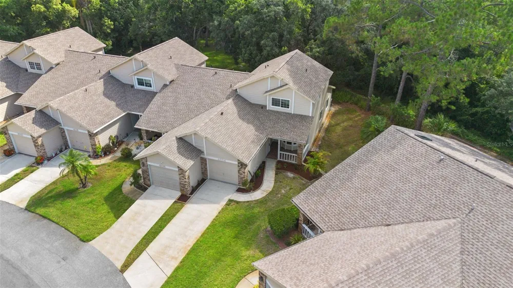 4534 SLIPPERY ROCK ROAD New Port Richey, FL 34653