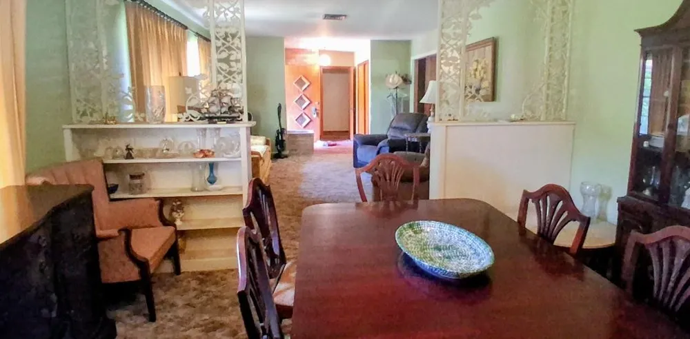 913 Lazy Lane Bryan, TX 77802