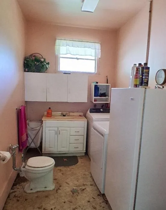 913 Lazy Lane Bryan, TX 77802