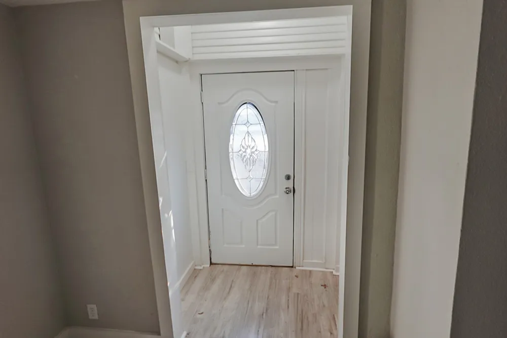 241 W Ross Avenue De Leon, TX 76444