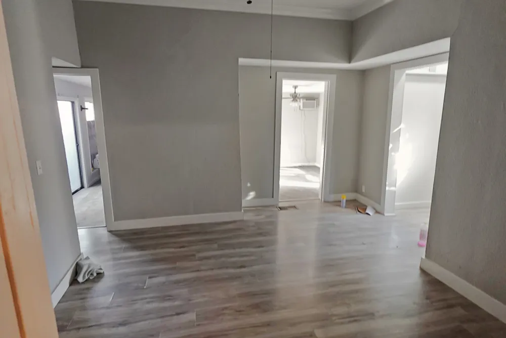 241 W Ross Avenue De Leon, TX 76444