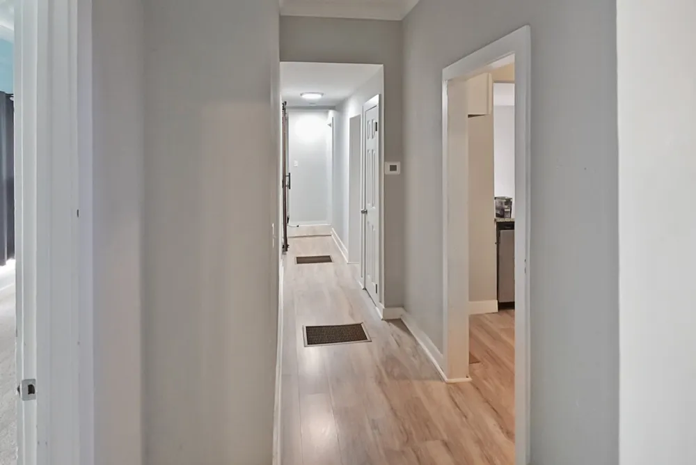 241 W Ross Avenue De Leon, TX 76444