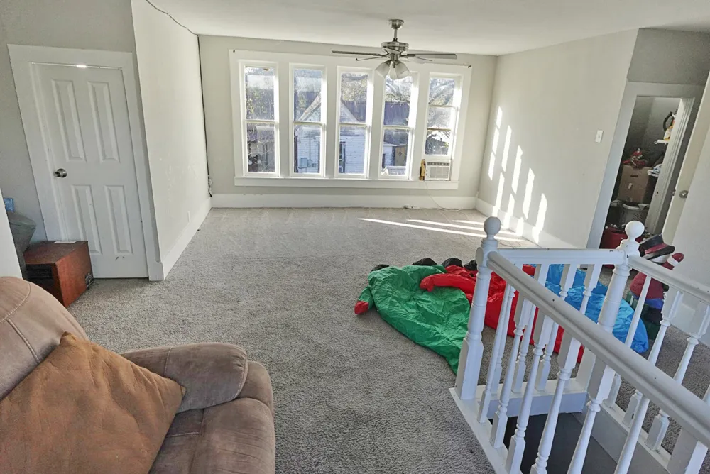 241 W Ross Avenue De Leon, TX 76444