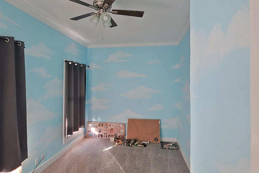 241 W Ross Avenue De Leon, TX 76444