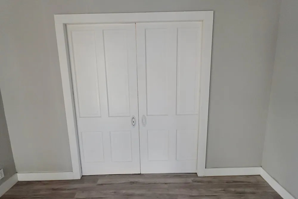241 W Ross Avenue De Leon, TX 76444