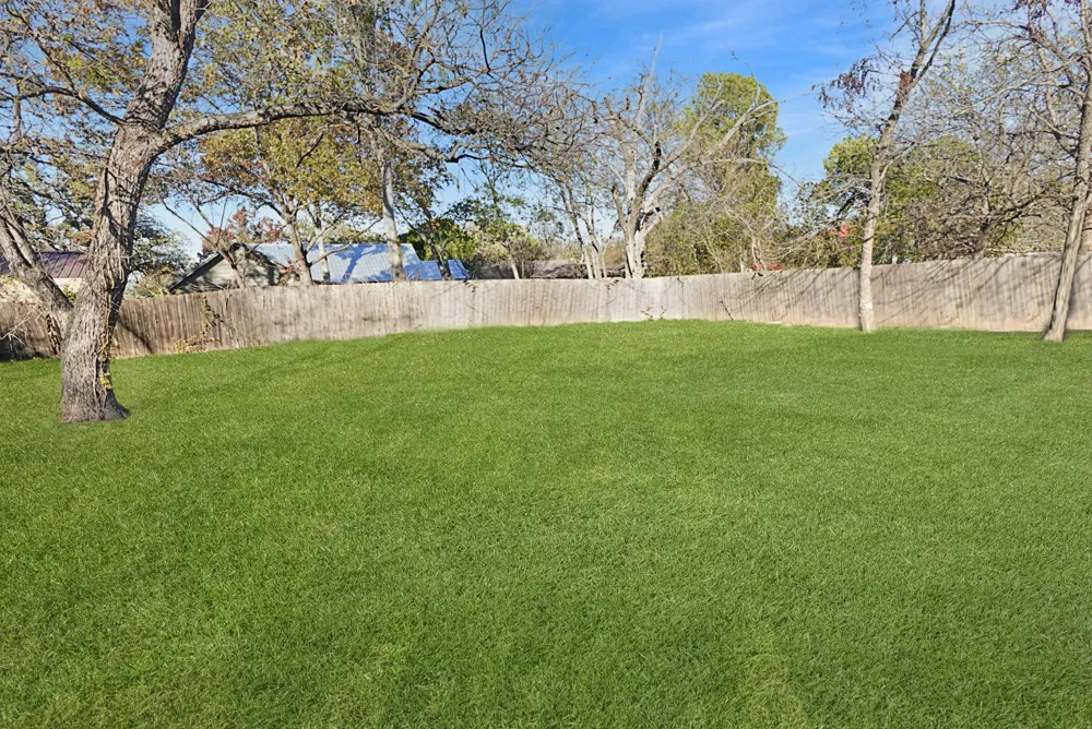 241 W Ross Avenue De Leon, TX 76444