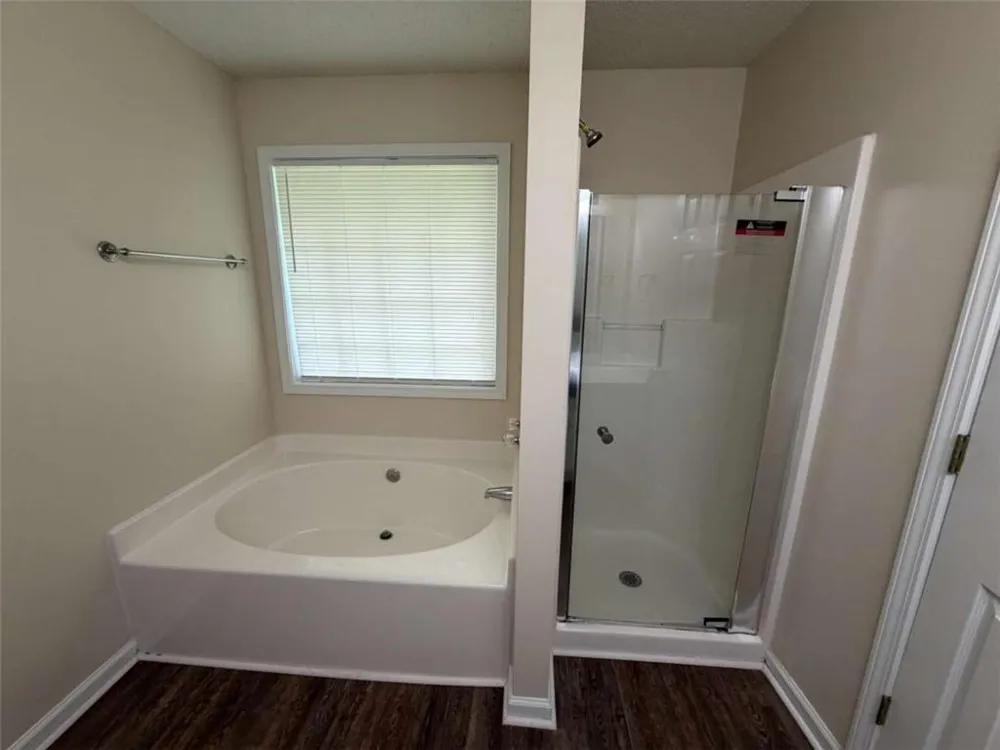 211 Ravenwood Court Bethlehem, GA 30620