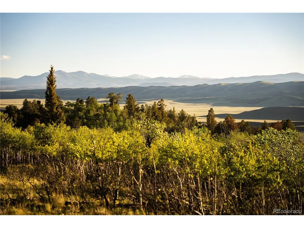 1280 Antler Ridge Road Como, CO 80432