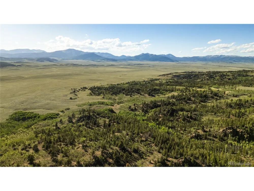1280 Antler Ridge Road Como, CO 80432