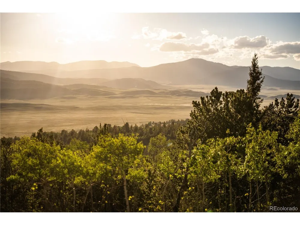 1280 Antler Ridge Road Como, CO 80432
