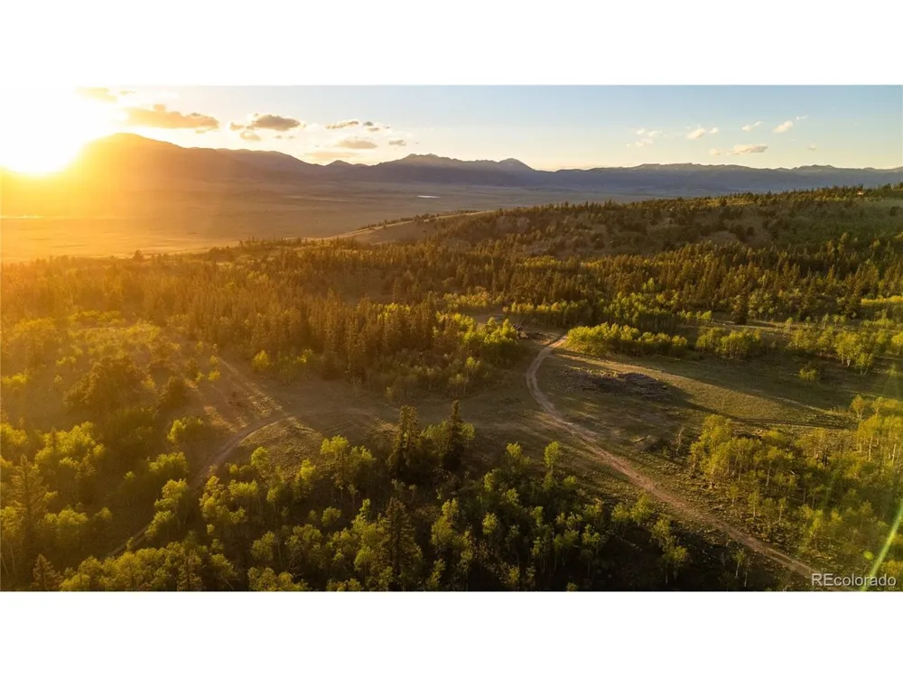 1280 Antler Ridge Road Como, CO 80432