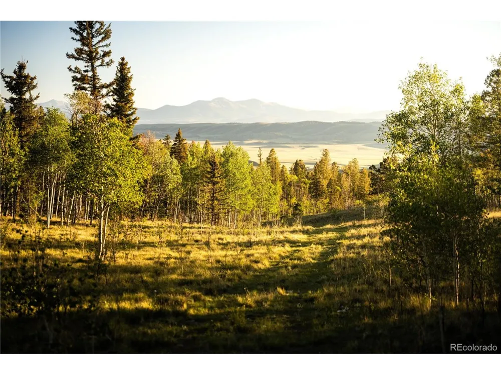 1280 Antler Ridge Road Como, CO 80432