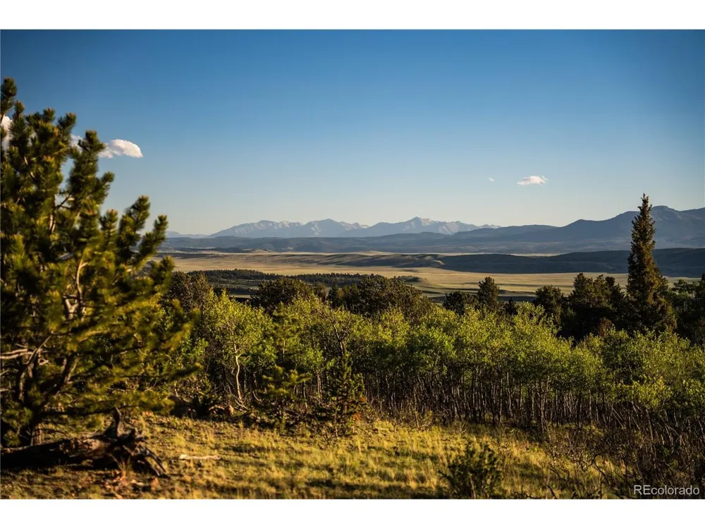 1280 Antler Ridge Road Como, CO 80432