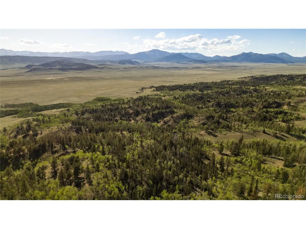 1280 Antler Ridge Road Como, CO 80432
