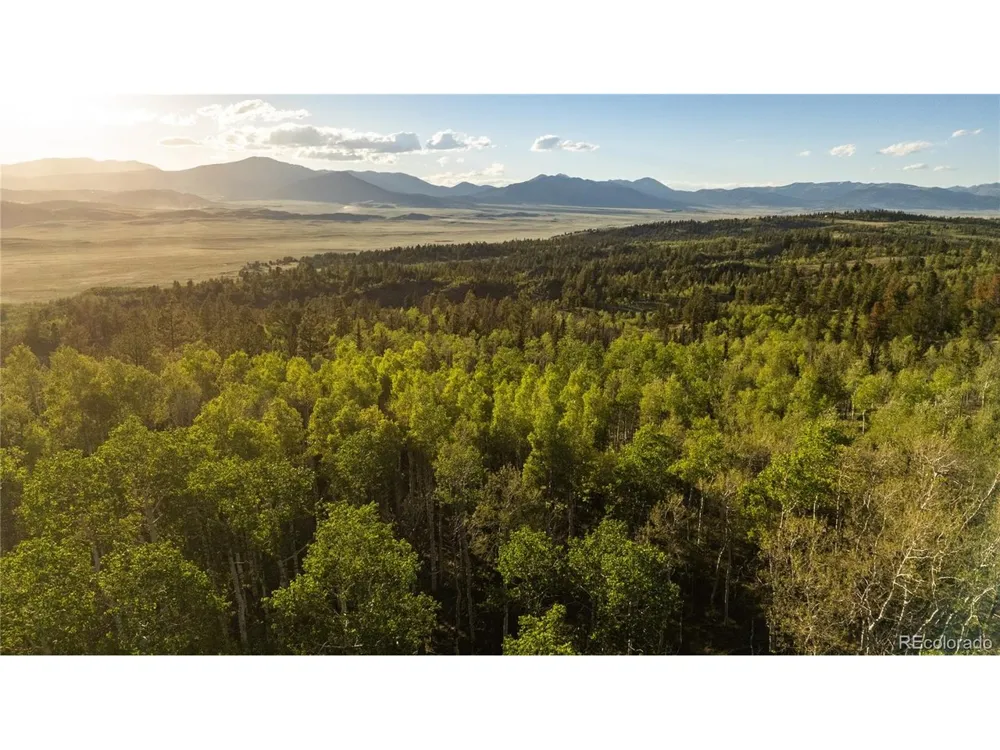 1280 Antler Ridge Road Como, CO 80432