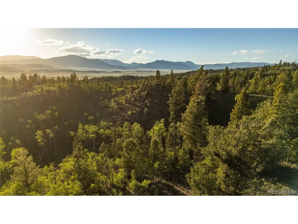 1280 Antler Ridge Road Como, CO 80432