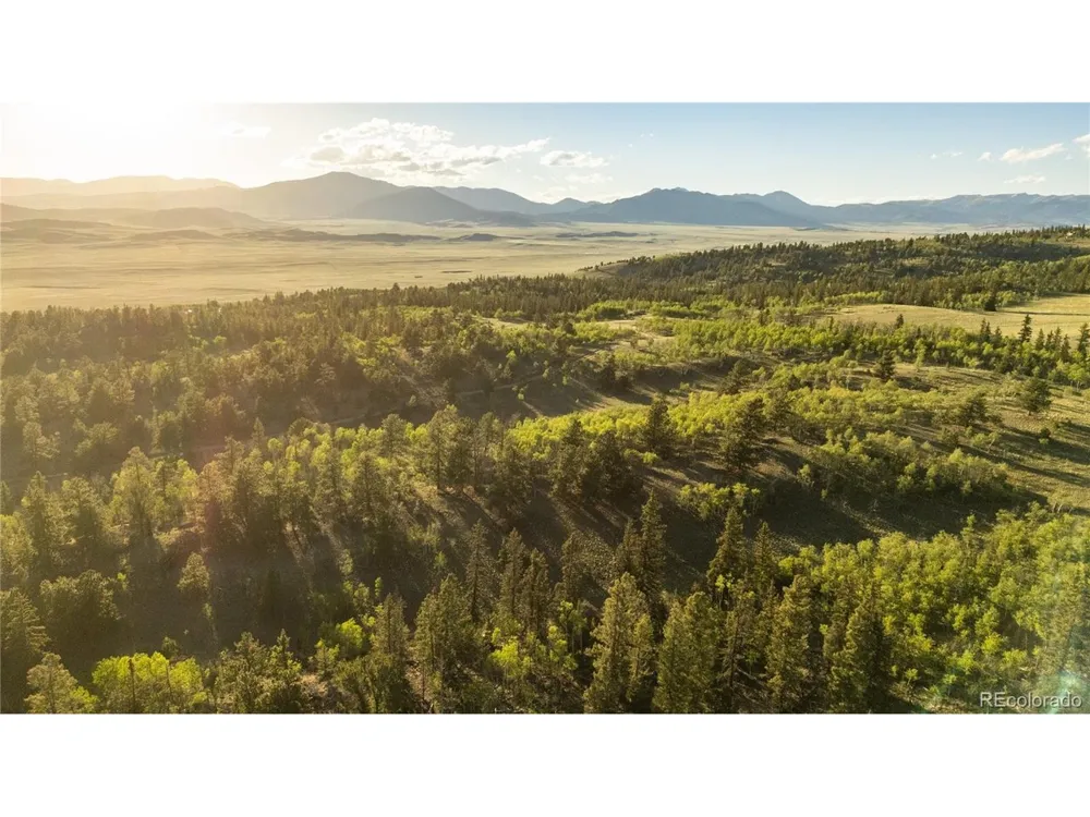 1280 Antler Ridge Road Como, CO 80432