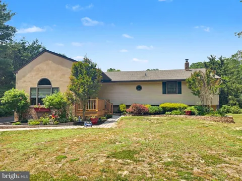 1857 WILLIAMSTOWN ROAD