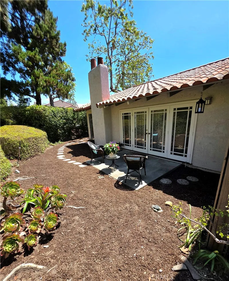 32471 Spyglass Court San Juan Capistrano, CA 92675