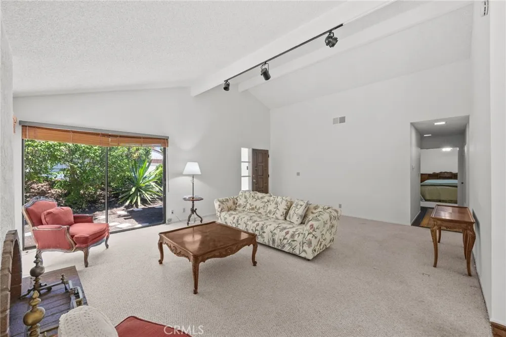 32471 Spyglass Court San Juan Capistrano, CA 92675