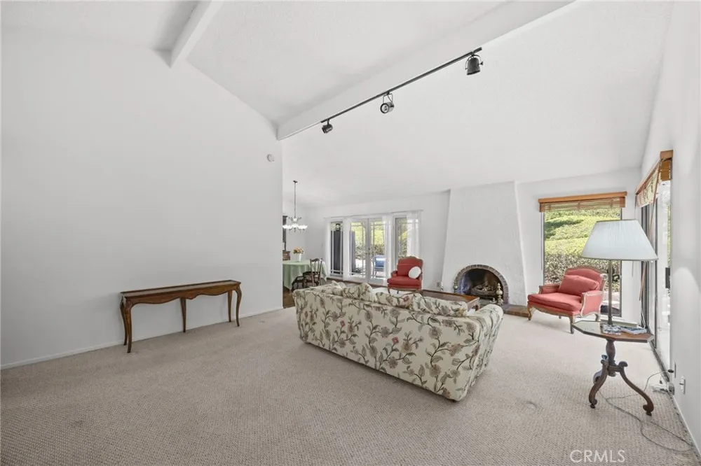 32471 Spyglass Court San Juan Capistrano, CA 92675