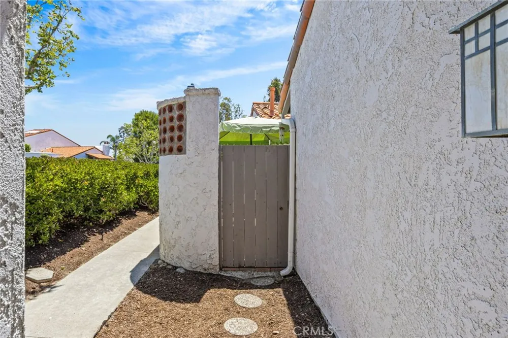 32471 Spyglass Court San Juan Capistrano, CA 92675