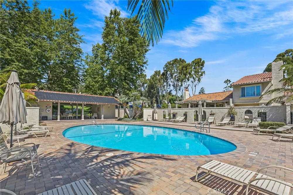 32471 Spyglass Court San Juan Capistrano, CA 92675