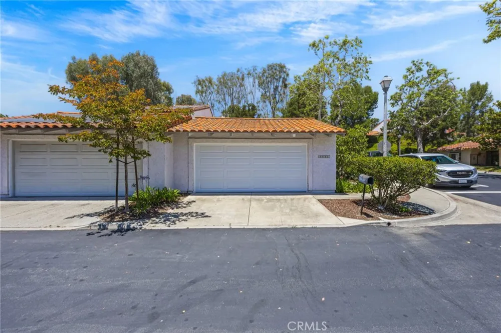 32471 Spyglass Court San Juan Capistrano, CA 92675