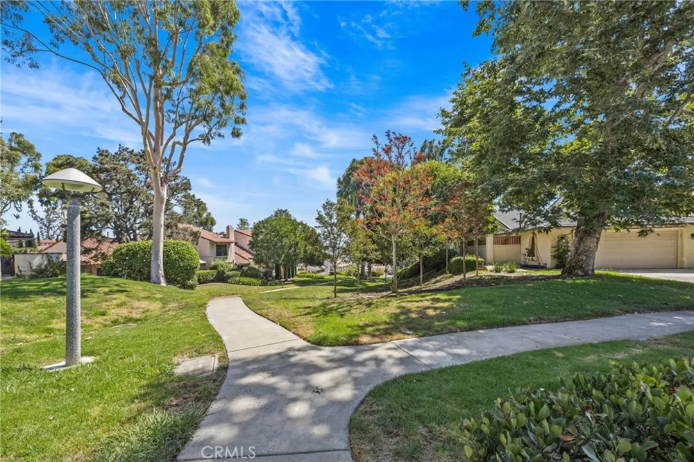 32471 Spyglass Court San Juan Capistrano, CA 92675