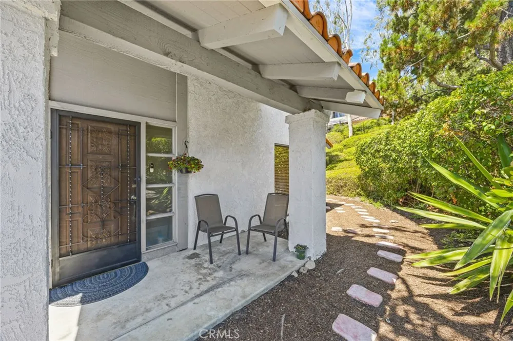32471 Spyglass Court San Juan Capistrano, CA 92675