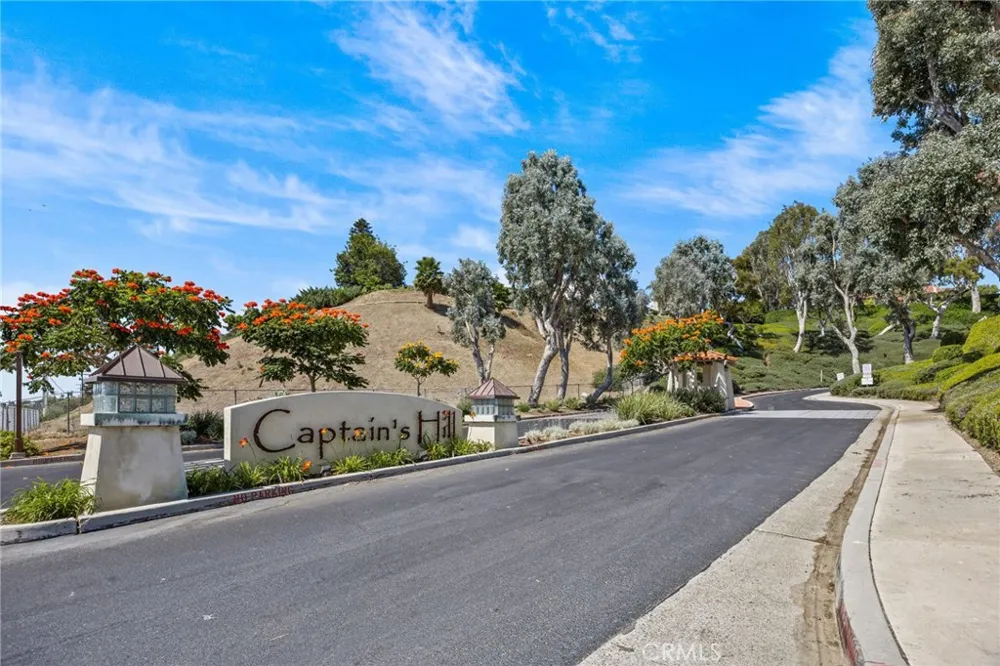 32471 Spyglass Court San Juan Capistrano, CA 92675
