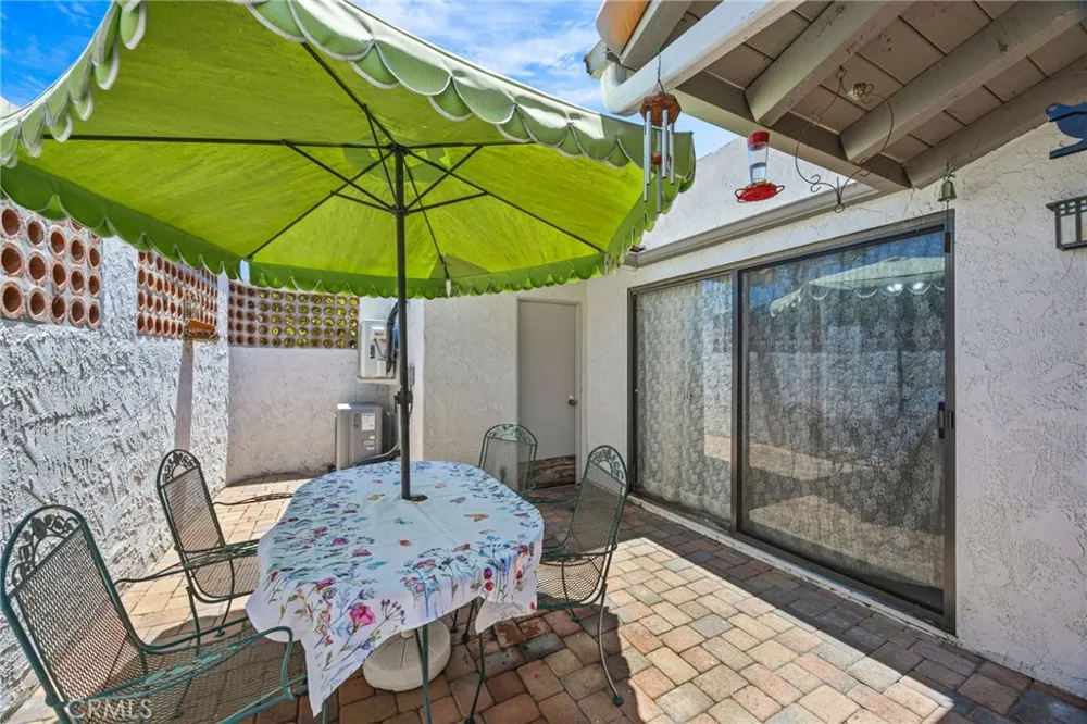 32471 Spyglass Court San Juan Capistrano, CA 92675