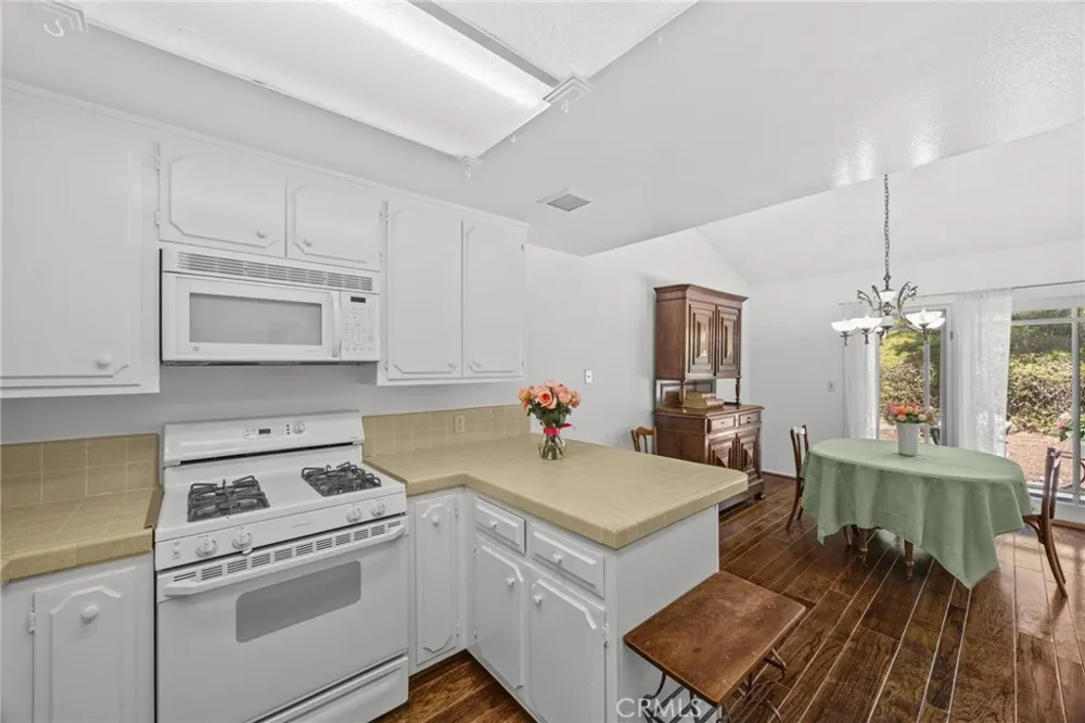 32471 Spyglass Court San Juan Capistrano, CA 92675