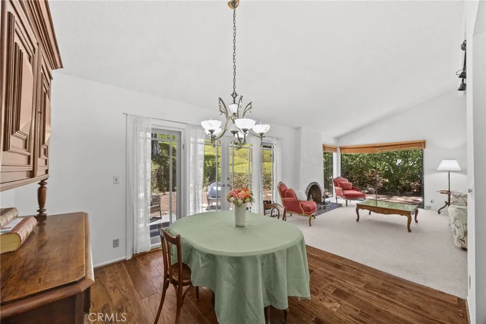 32471 Spyglass Court San Juan Capistrano, CA 92675