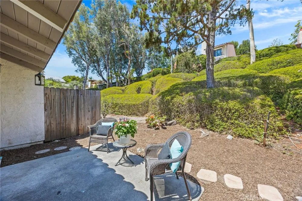 32471 Spyglass Court San Juan Capistrano, CA 92675