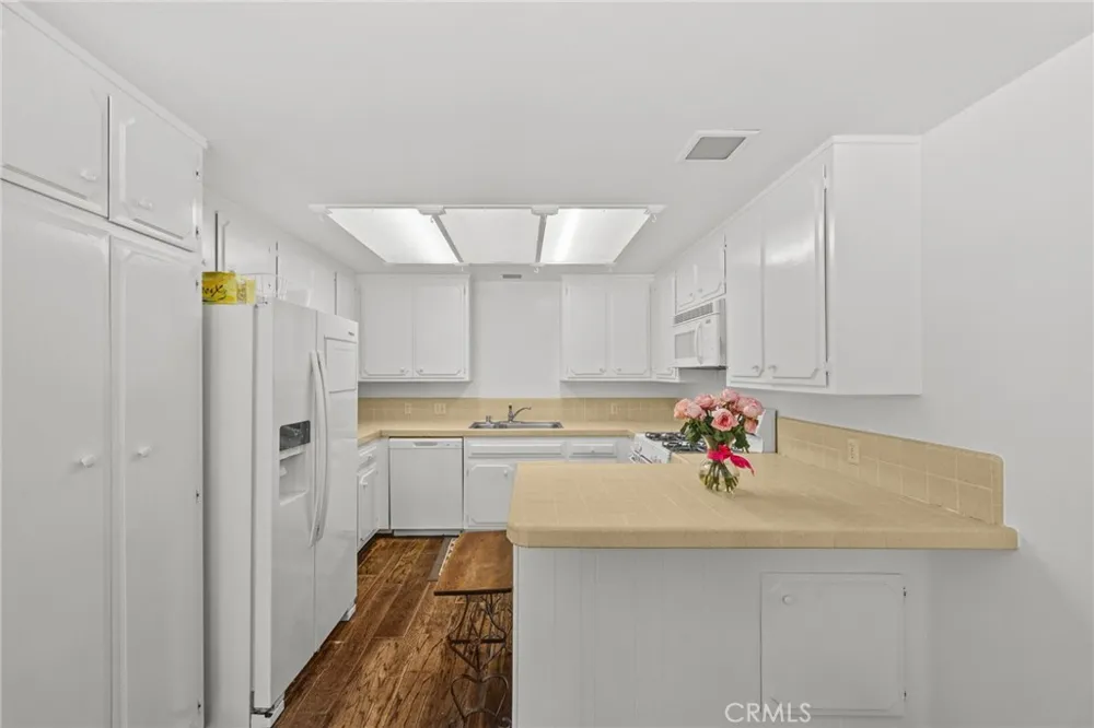 32471 Spyglass Court San Juan Capistrano, CA 92675