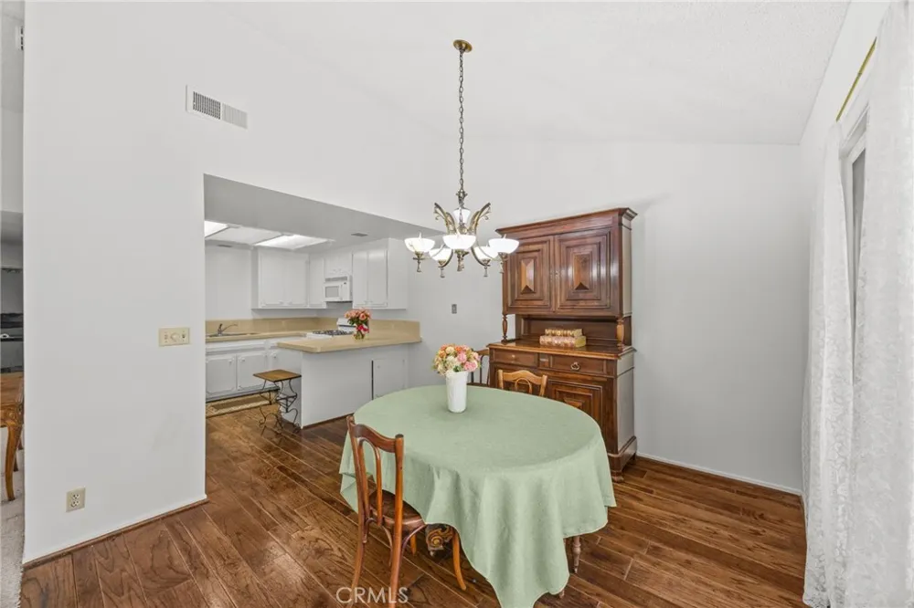 32471 Spyglass Court San Juan Capistrano, CA 92675