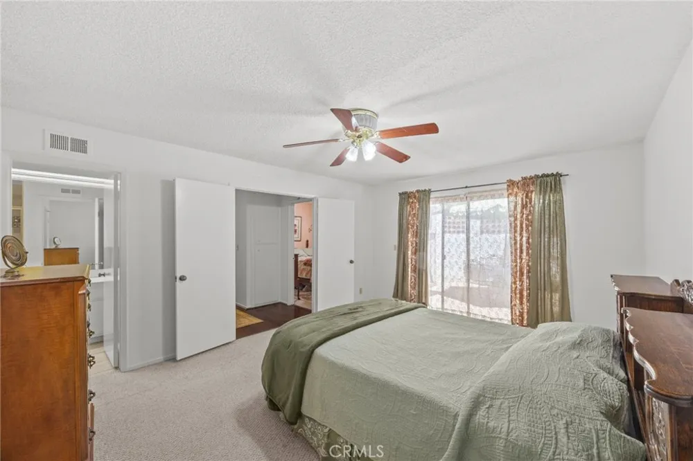32471 Spyglass Court San Juan Capistrano, CA 92675