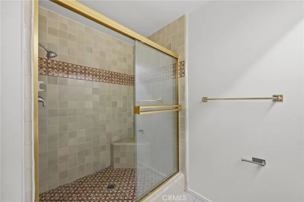32471 Spyglass Court San Juan Capistrano, CA 92675