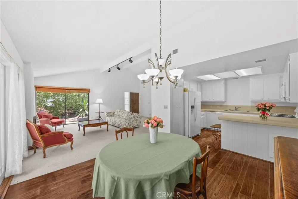 32471 Spyglass Court San Juan Capistrano, CA 92675