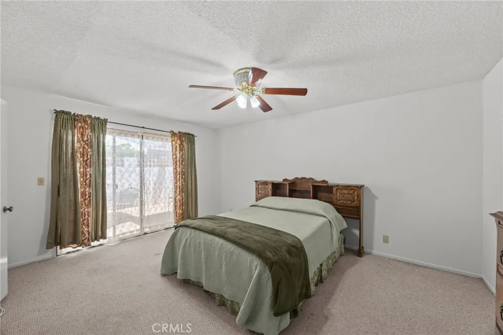 32471 Spyglass Court San Juan Capistrano, CA 92675