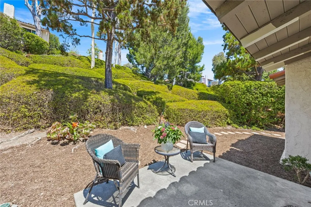 32471 Spyglass Court San Juan Capistrano, CA 92675