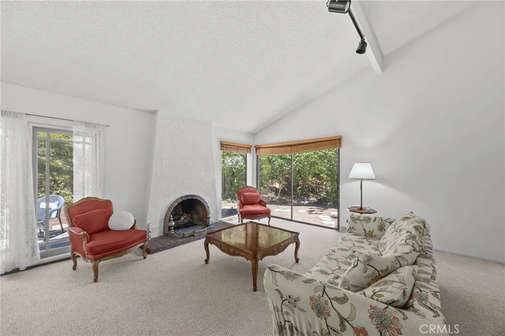 32471 Spyglass Court San Juan Capistrano, CA 92675